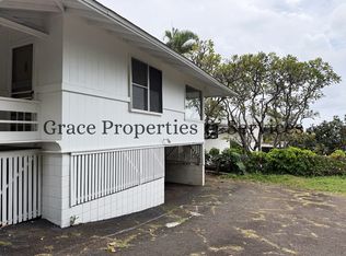 1901 Iwi Way, Honolulu, HI 96816