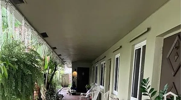 1 bed, 550 sqft, $1,800 — Photo 2