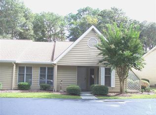 354 Sea Trail Dr W APT 4, Sunset Beach, NC 28468