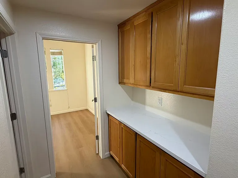 10863 Packard St #157 — Photo 20