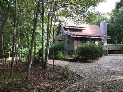 90 Laurel Dr, Montauk, NY, 11954
