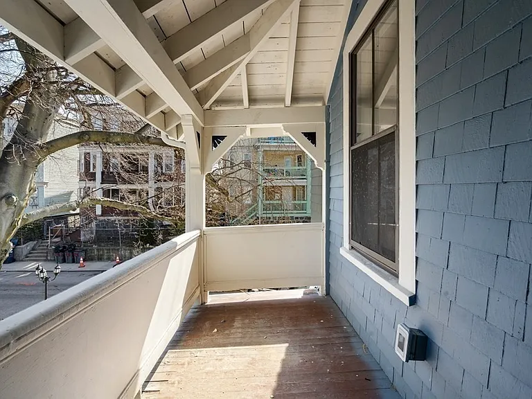 31 Monadnock St #1 — Photo 17