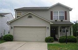 1st image of 476 Rocky Meadow Dr