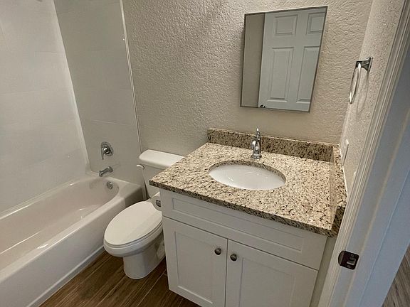 2nd image of 3535 Montante Blvd