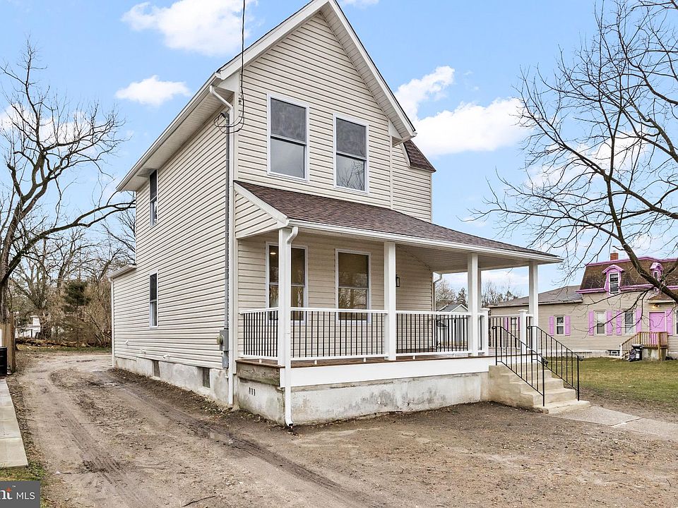 5 S White Horse Pike, Lindenwold, NJ 08021 Zillow