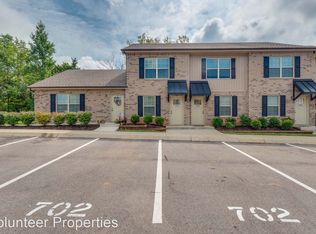 430 Ringgold Rd #701, Clarksville, TN 37042