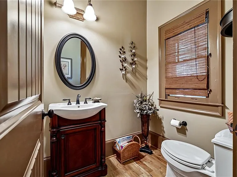 6407 Grand Marina Cir — Photo 43