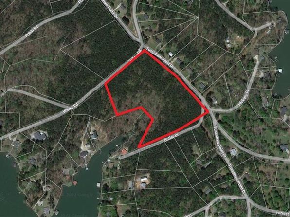 Jackson Real Estate - Jackson GA Homes For Sale | Zillow