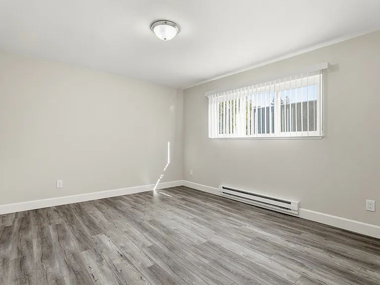 The Parc @470 — Photo 35