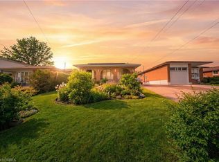 330 E 18th St, Hamilton, ON L9A 4P8