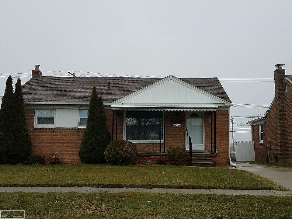1st image of 26130 Ronald St