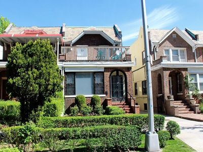 67 Lefferts Ave, Brooklyn, NY, 11225