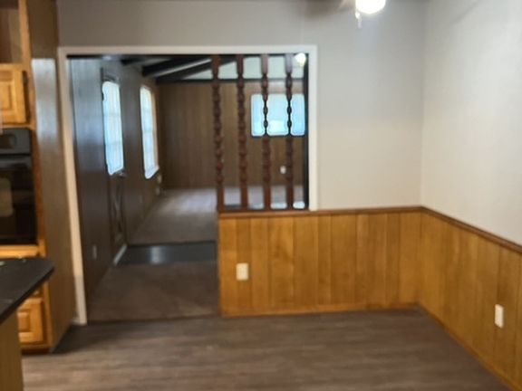 2nd image of 1700 Trent Dr