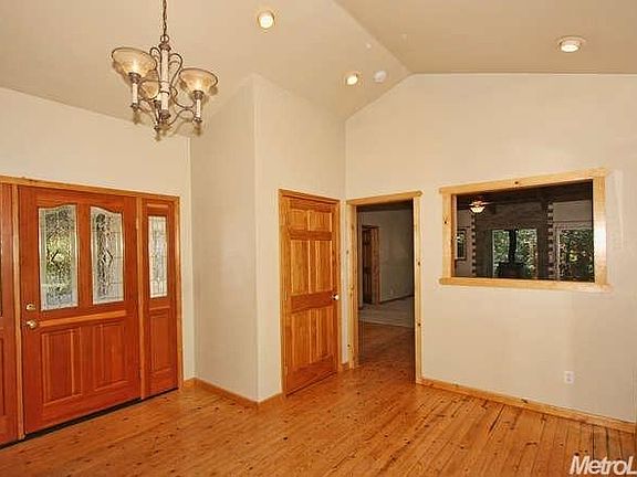 5th image of 4221 Grayhawk Ln