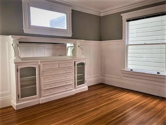 251 Ashbury St #12 — Photo 11