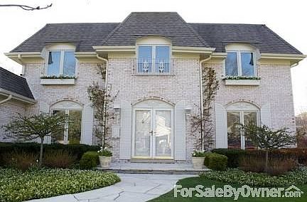 1st image of 2141 Larkdale Dr