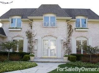 2141 Larkdale Dr, Glenview, IL