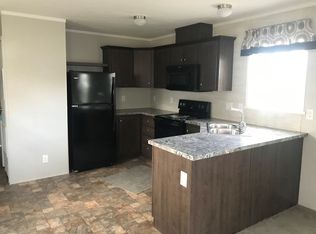 6440 Seattle Ave, Indianapolis, IN 46241