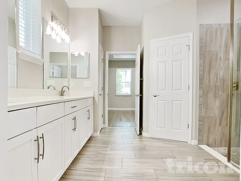 33091 Frogs Leap Ln — Photo 7