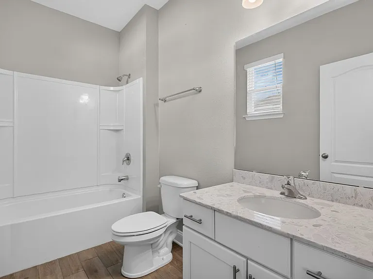 2580 Cold Stream Ln — Photo 28
