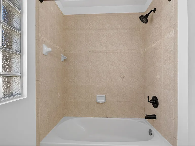 4795 S Classical Blvd — Photo 45