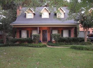 251 Clark Farms Rd, Madison, MS 39110