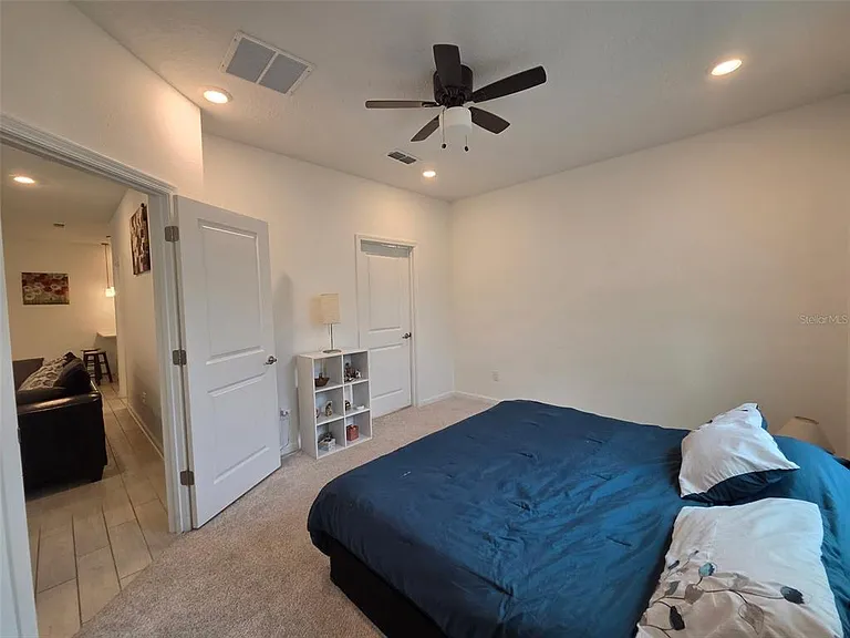 179 Misty Harbor Trce — Photo 13