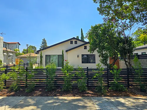 94 S Vinedo Ave #94 Photo 1