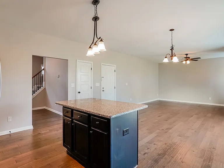 26 W Lumber Ct — Photo 9