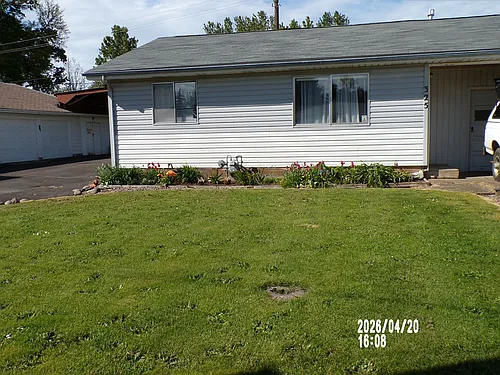 325 SE Bridgeway Ave Photo 1 325 SE Bridgeway Ave Photo 1