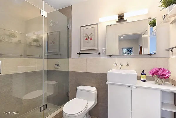 Sold by Corcoran | media 10