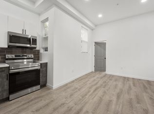 1237 N 60th St, Philadelphia, PA 19151