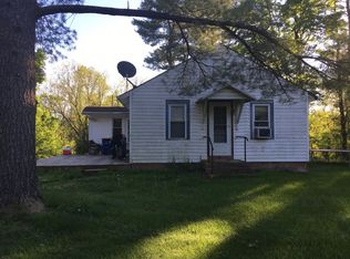 1194 Highland Dr, Mechanicsburg, PA 17055