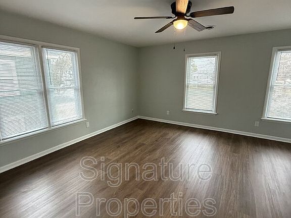 5th image of 356 Broad St #G