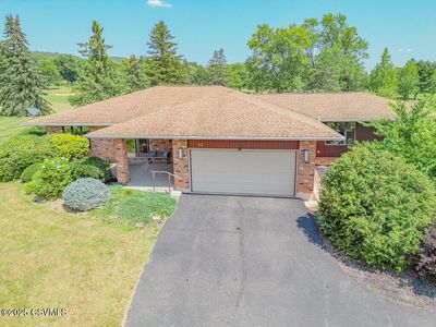 22 Kaseville Rd, Danville, PA, 17821