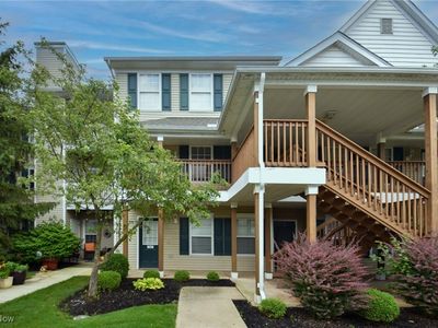 28340 Center Ridge Rd APT 116, Westlake, OH, 44145