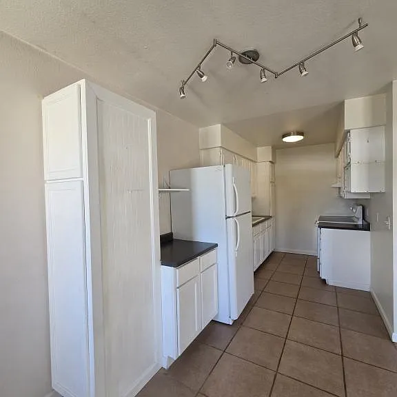 2540 Belt View Dr #106 — Photo 3