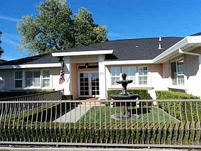 1st image of 290 Agua Verdi Dr