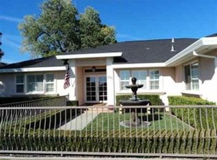 290 Agua Verdi Dr, Red Bluff, CA 96080