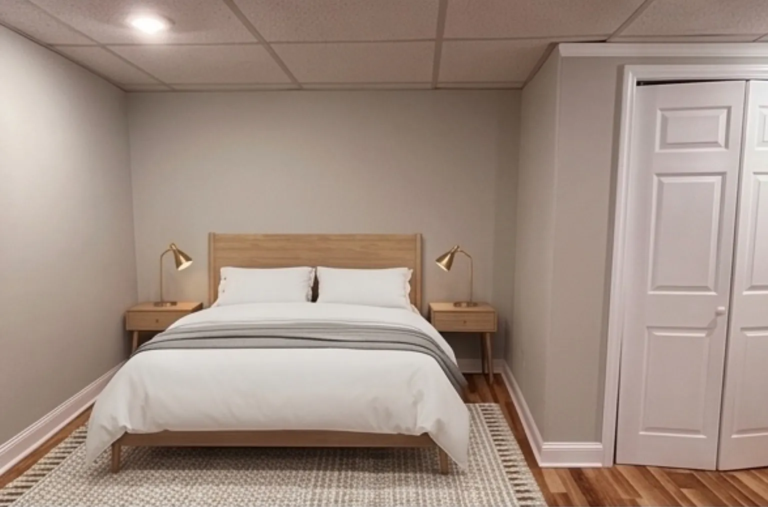 4 bed, 1500 sqft, $5,200 — Photo 3
