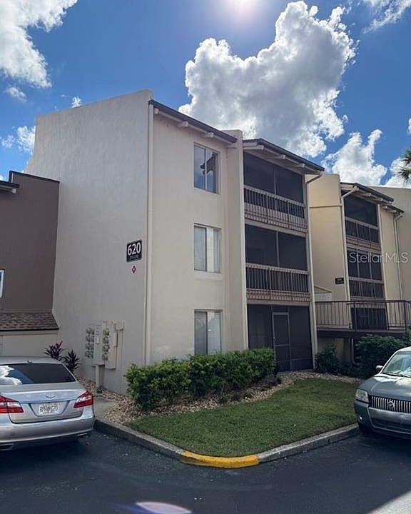 1st image of 620 ORANGE DRIVE #224