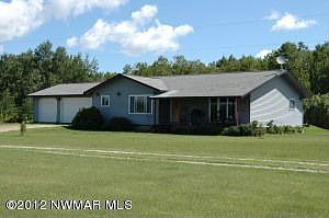 1st image of 61020 County Road 12