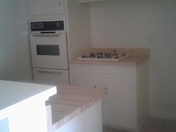 5th image of 1837 W Sallie Ln APT 1