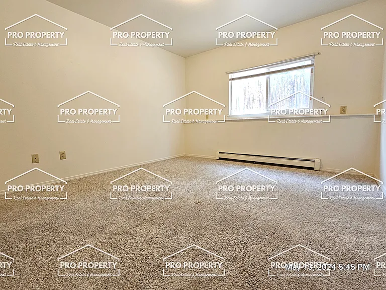 2771 28th Ave #4 — Photo 14