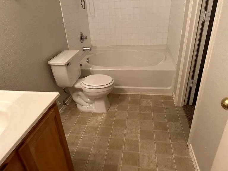 10627 Shaenpath — Photo 33