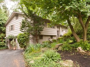 196 High St, Closter, NJ 07624