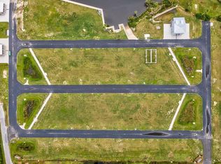 6602 Voyage Ln LOT 51, New Pt Richey, FL 34652