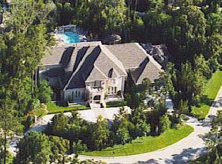 34 N Regent Oak, Spring, TX 77381