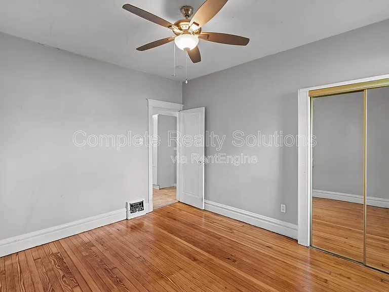 6263 Hoffman Ave #6263 — Photo 22