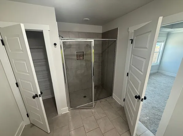 36 Charlie Way, Winder, GA 30680